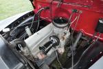 GMC 150 34-Ton Pickup Truck 1949 года